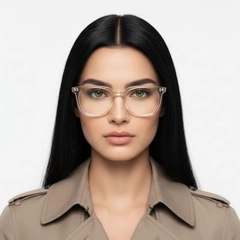 bs1025-0163_yellow_rectangular_tr90_glasses_model