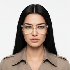 bs1025-0163_yellow_rectangular_tr90_glasses_model