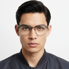 bs1025-0164_grey_rectangular_tr90_glasses_model