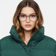 bs1025-0164_grey_rectangular_tr90_glasses_model