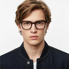 bs1025-0165_tortoiseshell_rectangular_tr90_glasses_model