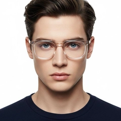bs1025-0166_pink_rectangular_tr90_glasses_model