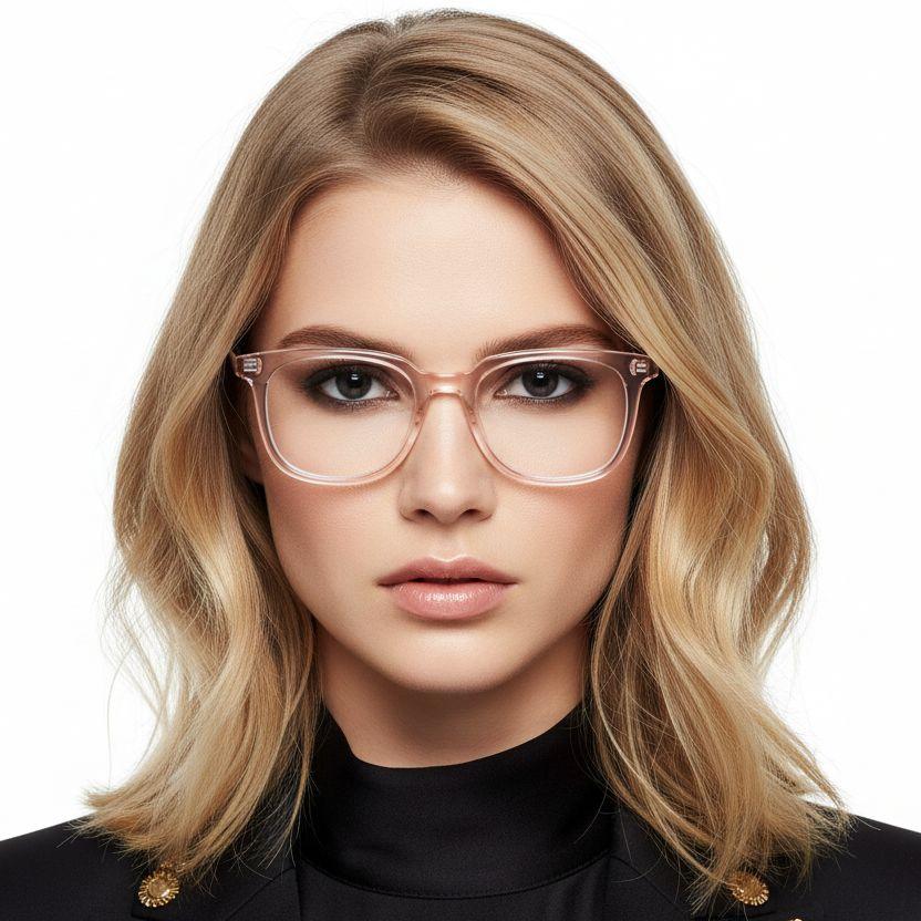 bs1025-0166_pink_rectangular_tr90_glasses_model