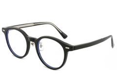 BS1025-0167_Black_Oval_TR90_Glasses_corner