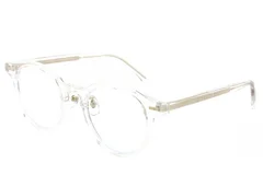 BS1025-0168_Transparent_Oval_TR90_Glasses_corner