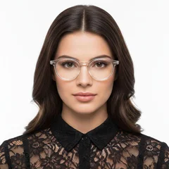bs1025-0168_transparent_oval_tr90_glasses_model
