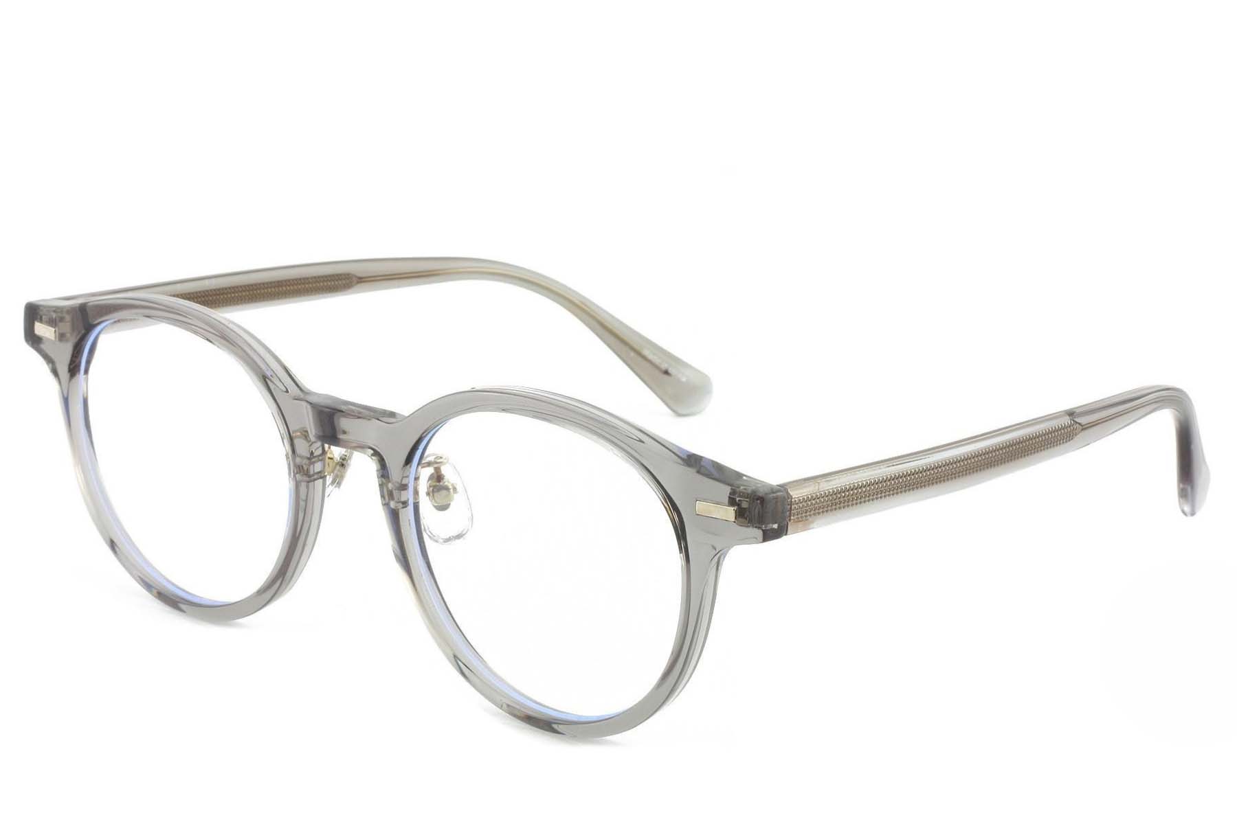 BS1025-0169_Grey_Oval_TR90_Glasses_corner