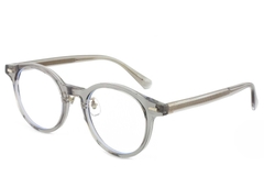 BS1025-0169_Grey_Oval_TR90_Glasses_corner