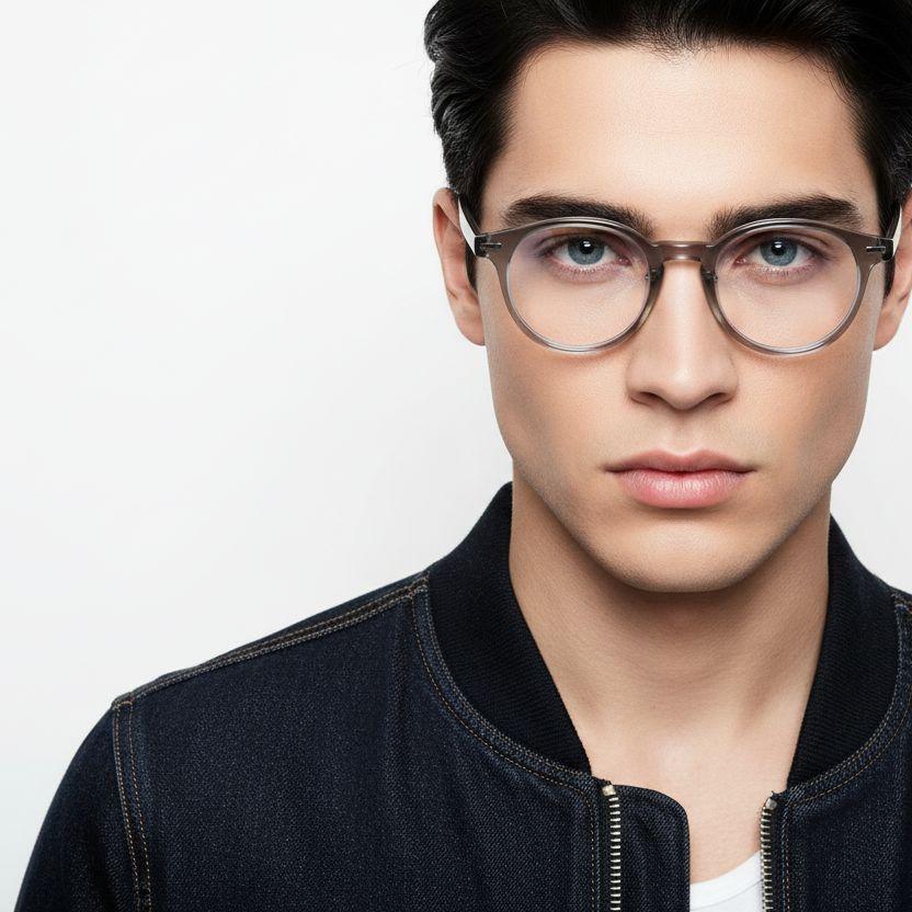 bs1025-0169_grey_oval_tr90_glasses_model