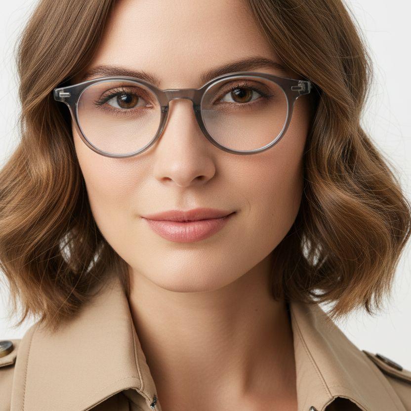 bs1025-0169_grey_oval_tr90_glasses_model