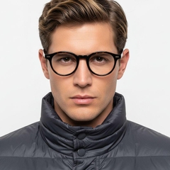 bs1025-0171_tortoiseshell_oval_tr90_glasses_model