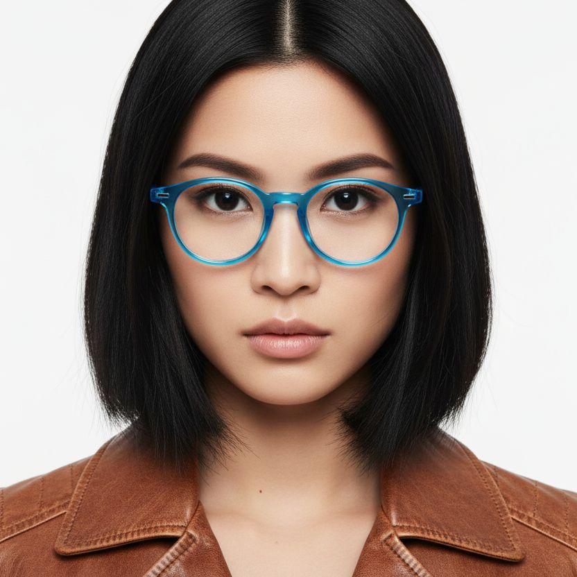 bs1025-0172_blue_oval_tr90_glasses_model