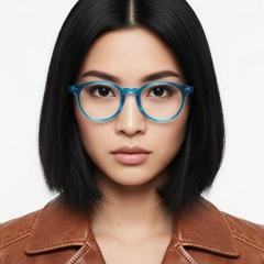 bs1025-0172_blue_oval_tr90_glasses_model