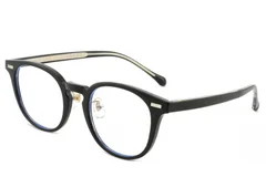 BS1025-0173_Black_Oval_TR90_Glasses_corner