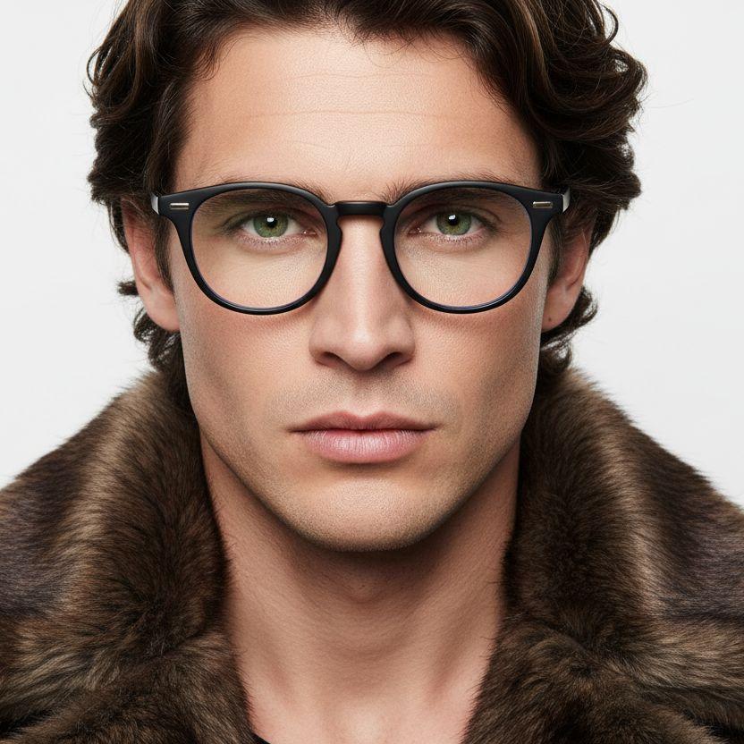 bs1025-0173_black_oval_tr90_glasses_model