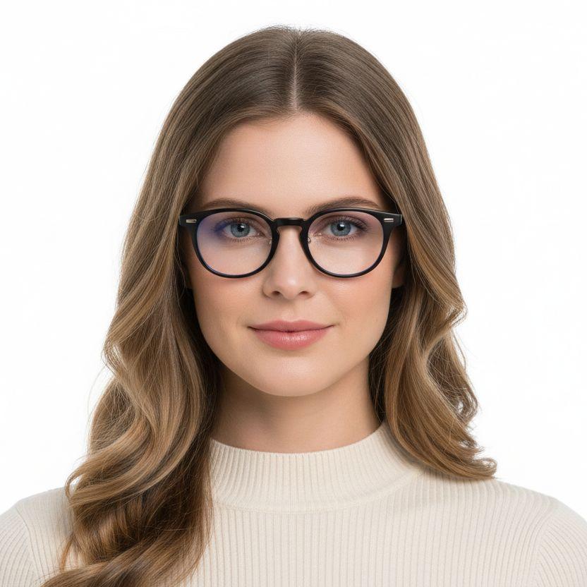 bs1025-0173_black_oval_tr90_glasses_model