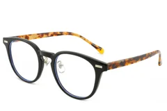 BS1025-0174_Tortoiseshell_Oval_TR90_Glasses_corner