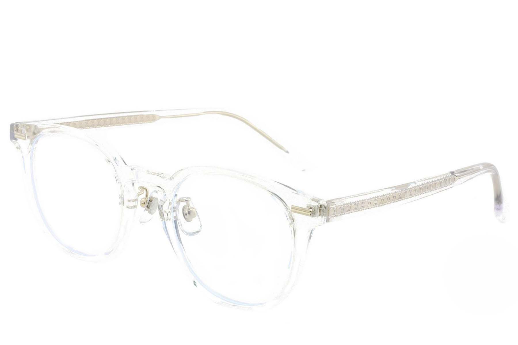 BS1025-0175_Transparent_Oval_TR90_Glasses_corner