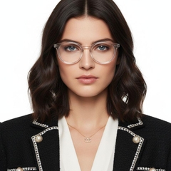 bs1025-0175_transparent_oval_tr90_glasses_model