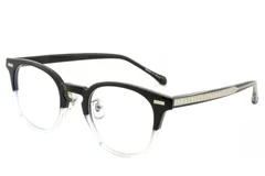 BS1025-0176_Black_Oval_TR90_Glasses_corner