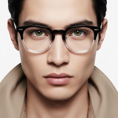 bs1025-0176_black_oval_tr90_glasses_model