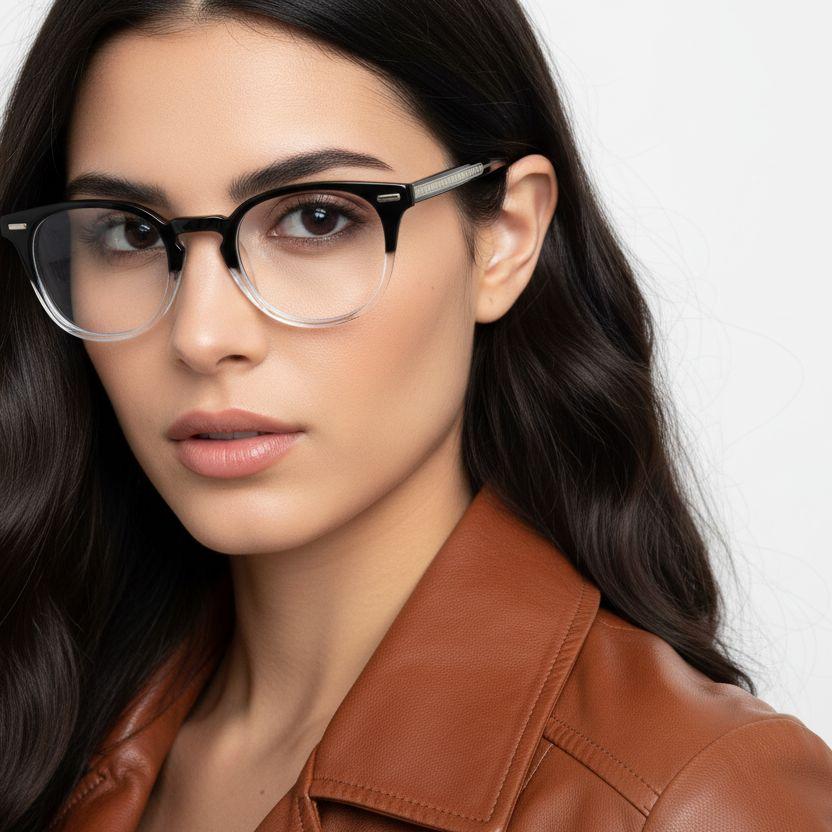 bs1025-0176_black_oval_tr90_glasses_model