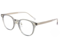 BS1025-0177_Grey_Oval_TR90_Glasses_corner