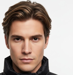 bs1025-0177_grey_oval_tr90_glasses_model