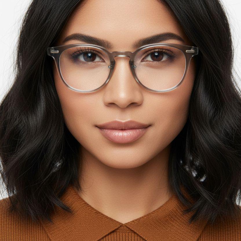 bs1025-0177_grey_oval_tr90_glasses_model