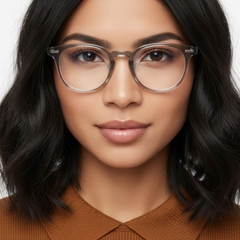 bs1025-0177_grey_oval_tr90_glasses_model