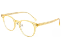 BS1025-0178_Yellow_Oval_TR90_Glasses_corner