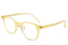 BS1025-0178_Yellow_Oval_TR90_Glasses_corner