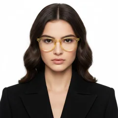 bs1025-0178_yellow_oval_tr90_glasses_model