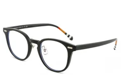 BS1025-0179_Black_Oval_TR90_Glasses_corner