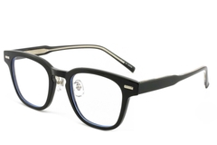 BS1025-0180_Black_Rectangular_TR90_Glasses_corner