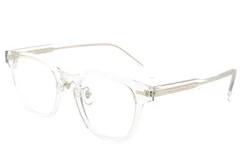 BS1025-0182_Transparent_Rectangular_TR90_Glasses_corner