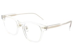 BS1025-0182_Transparent_Rectangular_TR90_Glasses_corner