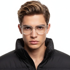bs1025-0182_transparent_rectangular_tr90_glasses_model
