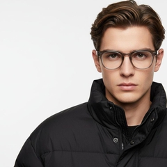 bs1025-0183_grey_rectangular_tr90_glasses_model