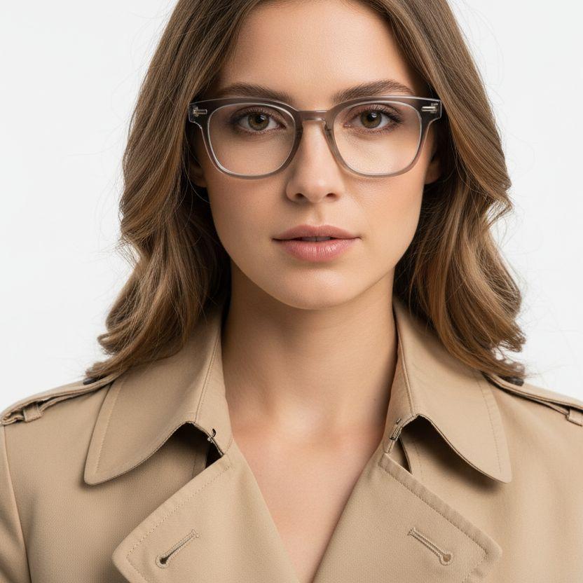 bs1025-0183_grey_rectangular_tr90_glasses_model