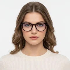 bs1025-0184_tortoiseshell_rectangular_tr90_glasses_model