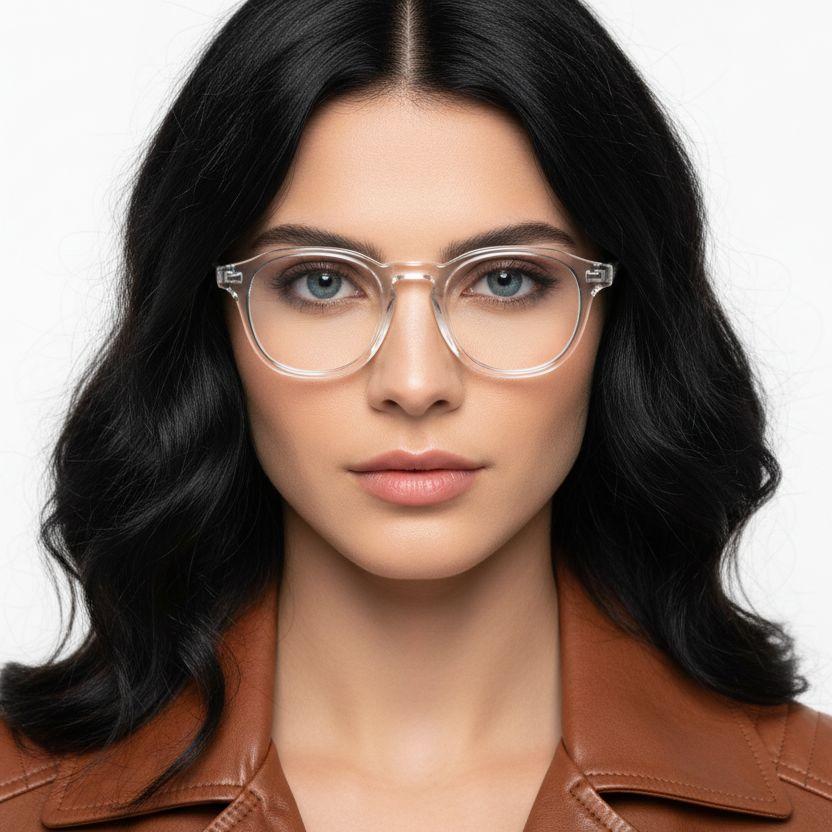 bs1025-0186_transparent_rectangular_tr90_glasses_model
