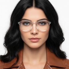 bs1025-0186_transparent_rectangular_tr90_glasses_model