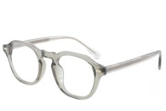 BS1025-0188_Grey_Rectangular_TR90_Glasses_corner