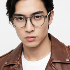 bs1025-0188_grey_rectangular_tr90_glasses_model