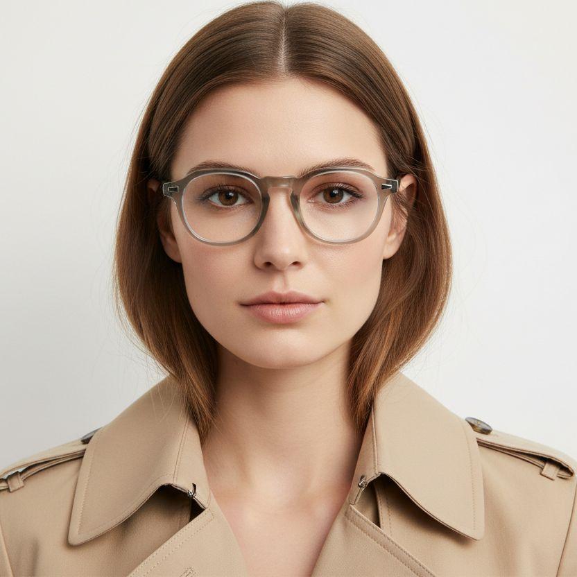 bs1025-0188_grey_rectangular_tr90_glasses_model