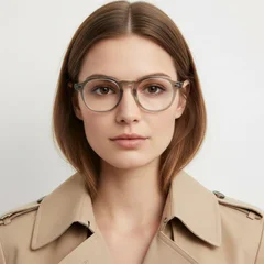 bs1025-0188_grey_rectangular_tr90_glasses_model