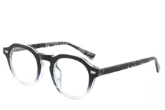 BS1025-0189_Black_Rectangular_TR90_Glasses_corner