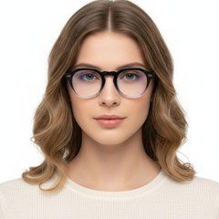 bs1025-0189_black_rectangular_tr90_glasses_model