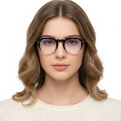 bs1025-0189_black_rectangular_tr90_glasses_model